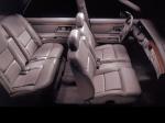Oldsmobile Ninety-Eight 1991 года